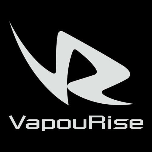 Electric Affair (Chris Nemmo Remix)