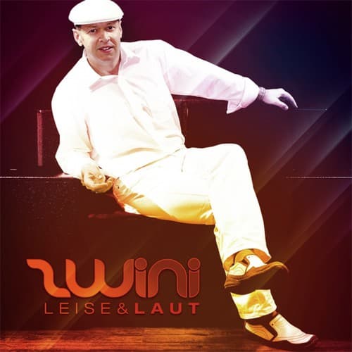 Der Weg zum Glück geht durch die Hölle