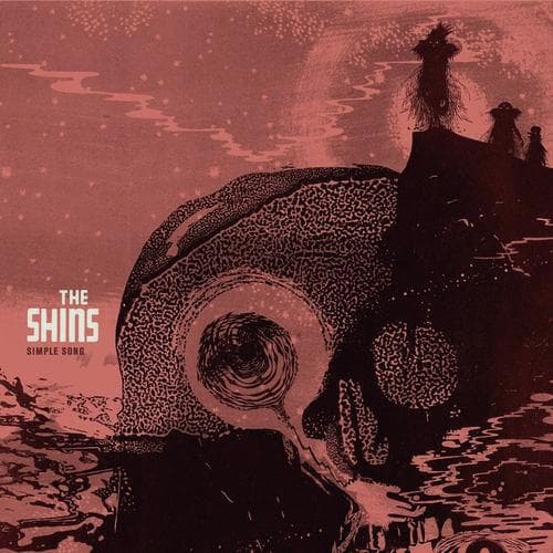 The Shins