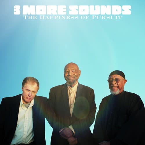 When Your Lover Has Gone