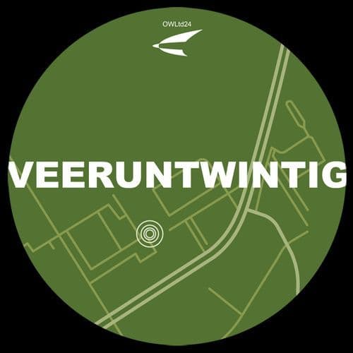 Veeruntwintig