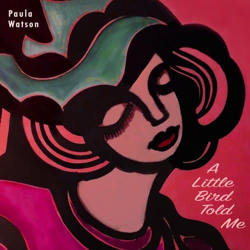 You Broke Your Promise