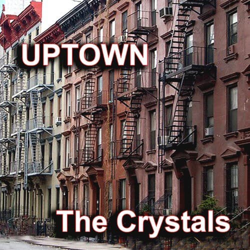 And Then He Kissed Me