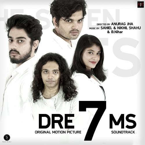 Kshama Ki Razamandi (Film Version)