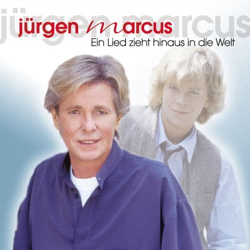 Wein' ihm keine Träne nach