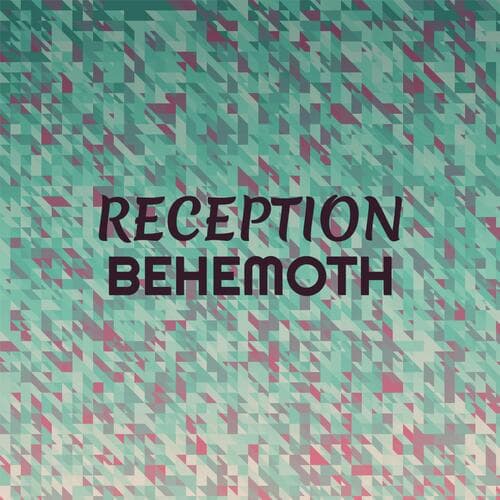 Locomotive Certification