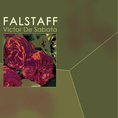 Lato I: Atto Primo. 1st Parte