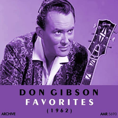 I'm Sorry for You My Friend