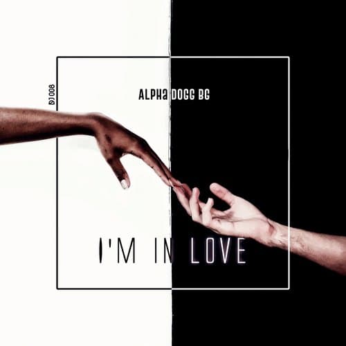 I'm In Love (Radio Mix)