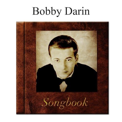 Theme from Come September