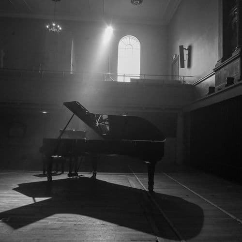 180 Flip: The Bright Side