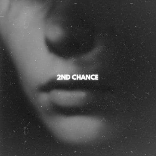 2ND CHANCE