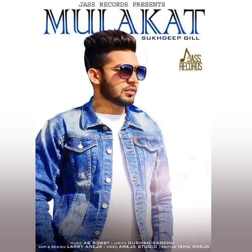 Mulakat