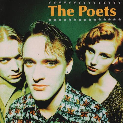 The Poets