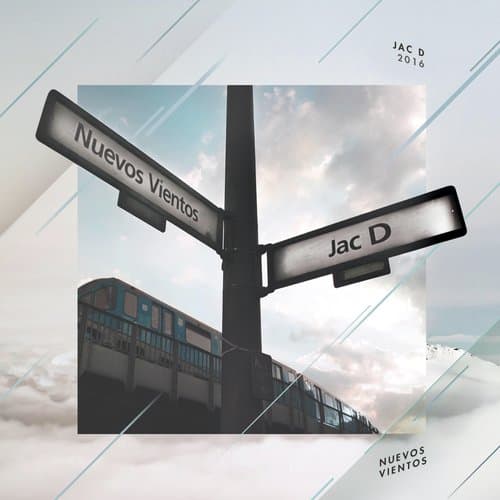 Intro (feat. Der Enyel)