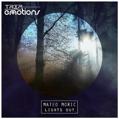 Portal (Original Mix)