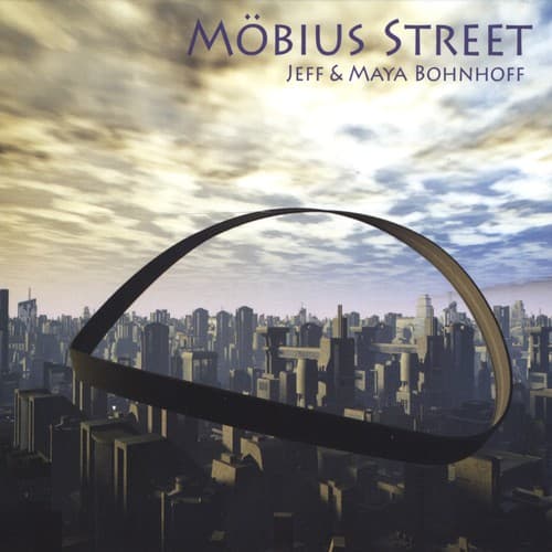 Remover of Difficulties