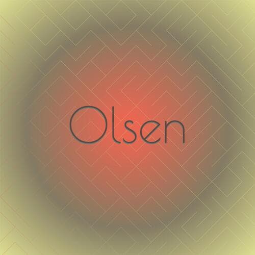 Installers Permission