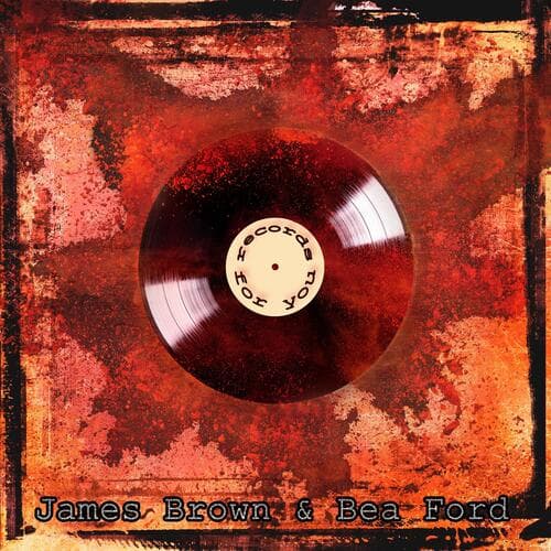 You've Got the Power