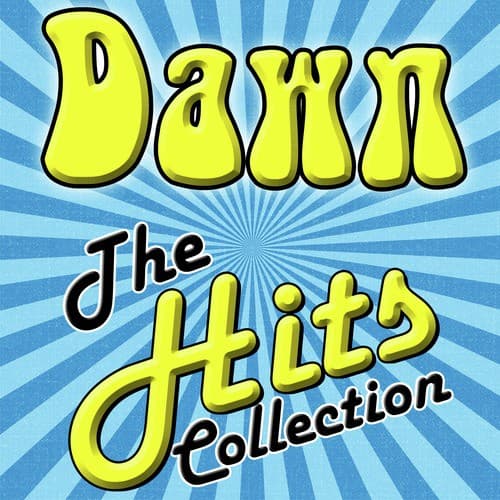 The Hits Collection