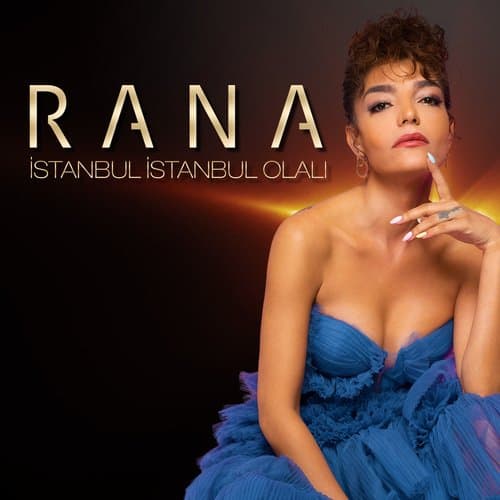 İstanbul İstanbul Olalı