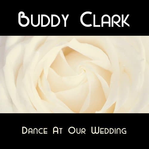 I'll Dance At Your Wedding