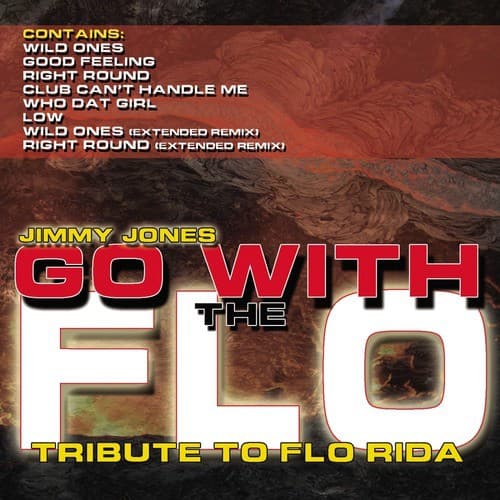 Go With The Flo (a Flo Rida Tribute)