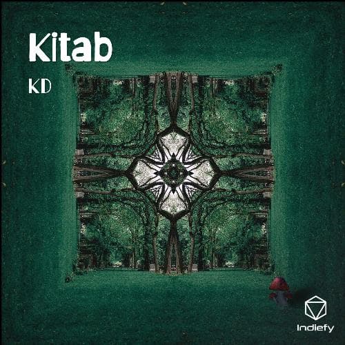 Kitab