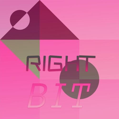 Right Bit