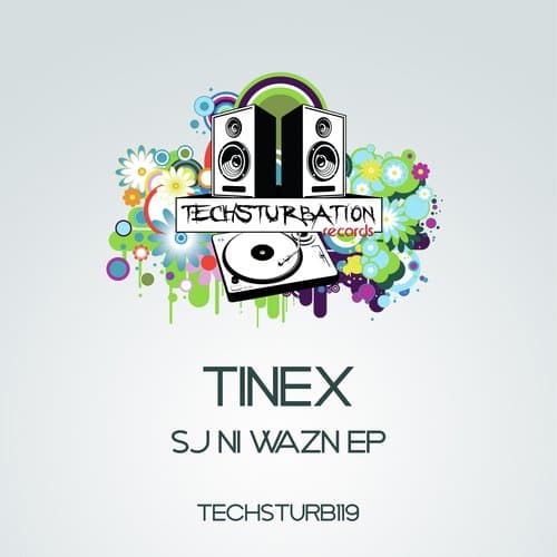 Diss You (Original Mix)