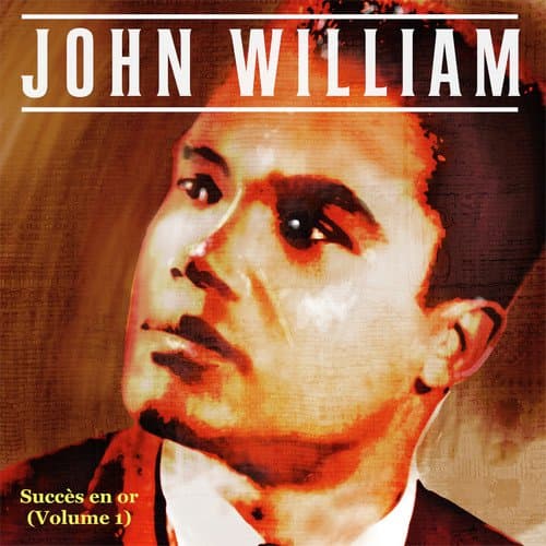 Succès en or (Volume 1)