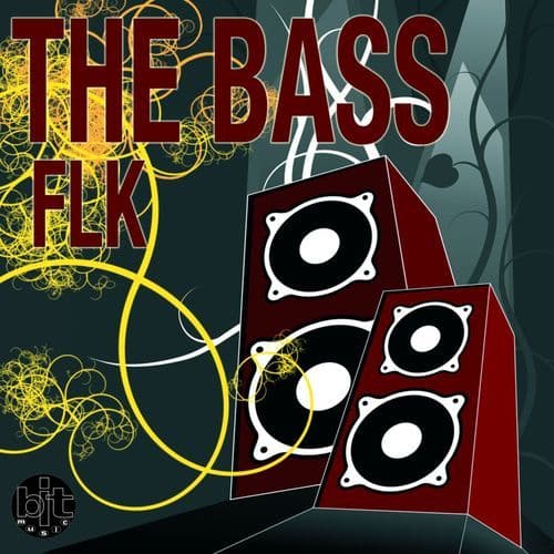 The Bass (Another Mix) (Another Mix)