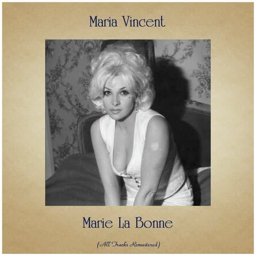 Marie La Bonne (Remastered 2019)