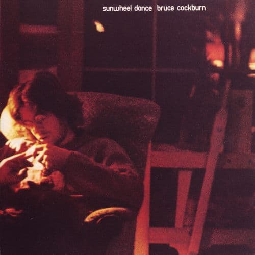 Dialog With The Devil (Or 'Why Don't We Celebrate')