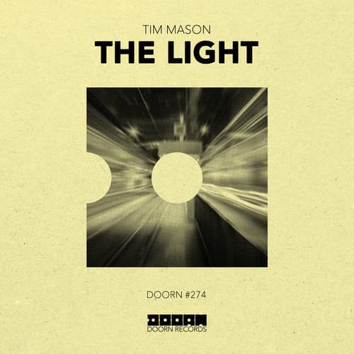 The Light - 1