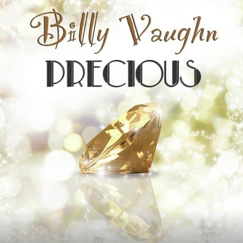 Precious (Original Recordings)