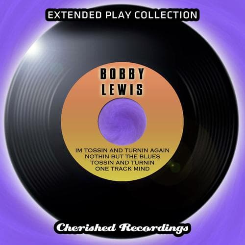 Extended Play Collection