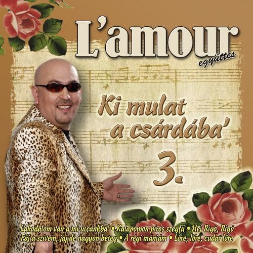 Vasraverve Kísérnek A Vármegye...