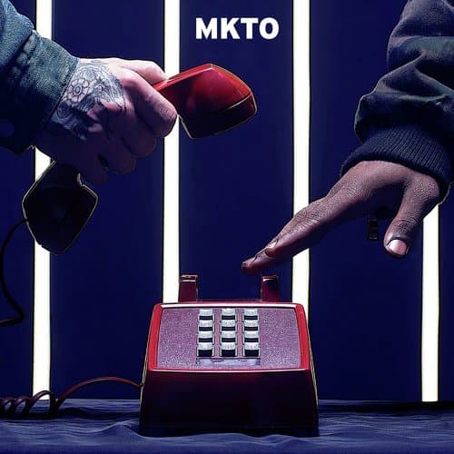 Shoulda Known Better