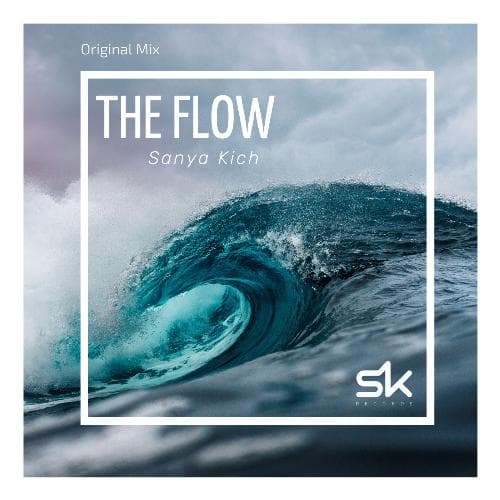 The Flow (Original Mix)