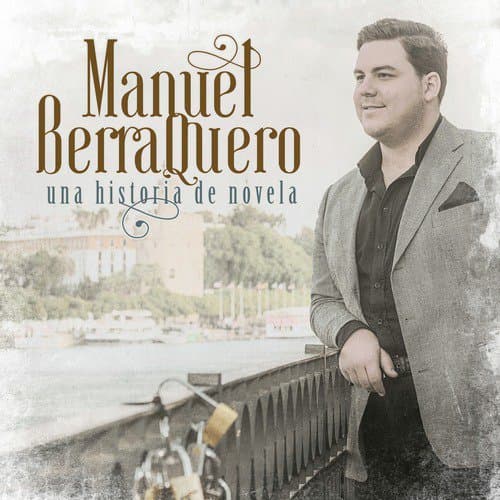 Siguiendo Mi Simpecao