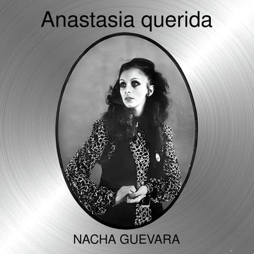Anastasia Querida