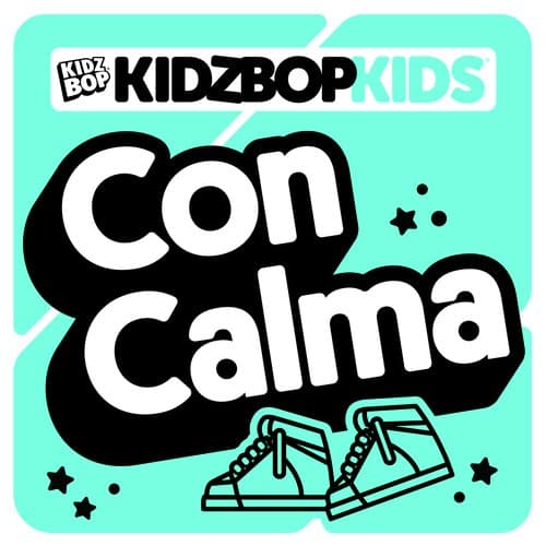 KIDZ BOP Kids