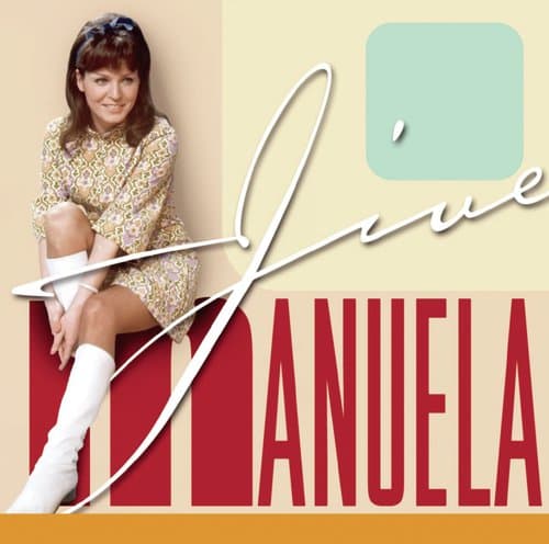 Jive Manuela