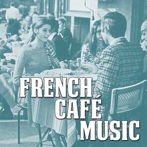 O Paradis Sorti DE L'onde