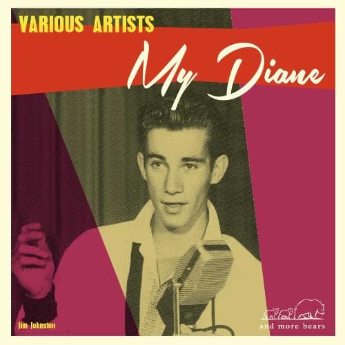 Beautiful Brown Eyes