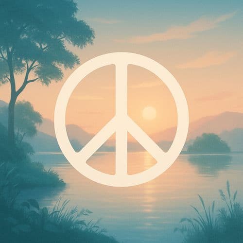 Peace Ambience