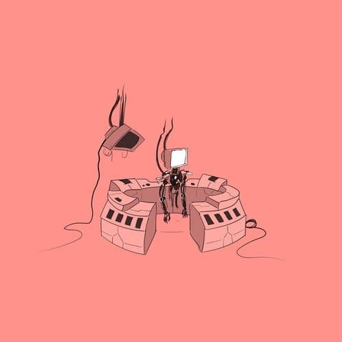 Synthetic Intelligence