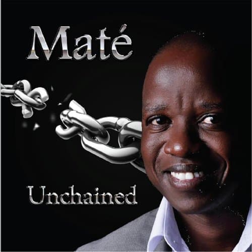 I'm Changing My Ways