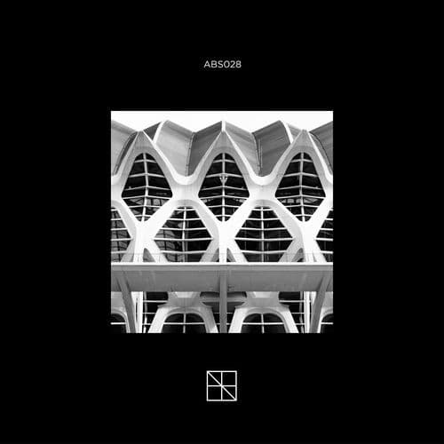 Deathwish (Verschwender Remix)